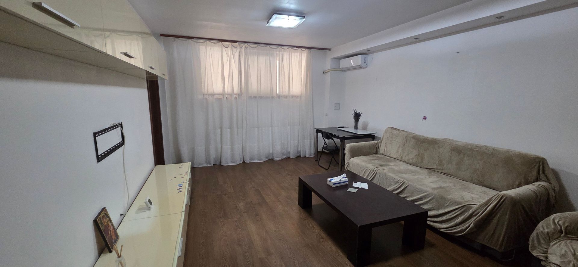 Apartament 3 camere Bucureștii Noi I Laminorului - Poză 3