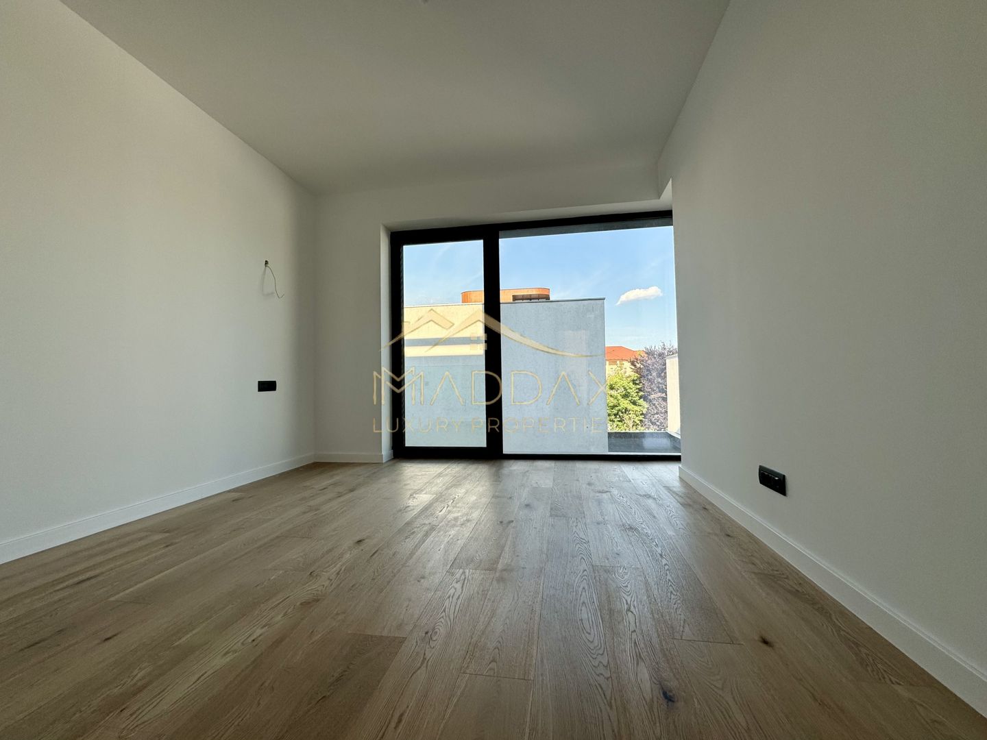 Vila cu 5 camere  *366mp* / Curte privată *315mp* / Pipera - Lake View - Poză 29