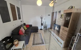 Apartament 3 Camere I Gradina I Loc ParcareI Calea Suri Mici - Poză 17