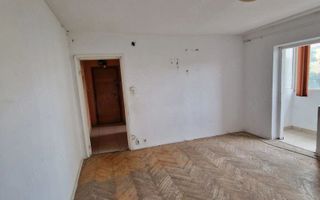 Apartament 2 camere Sagului - Poză 3
