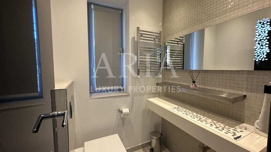 VILA INDIVIDUALA PIPERA Erou Iancu Nicolae - Poză 12