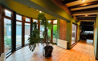 BG48-Vila individuala P+E+M-COMISION 0% - Poză 5