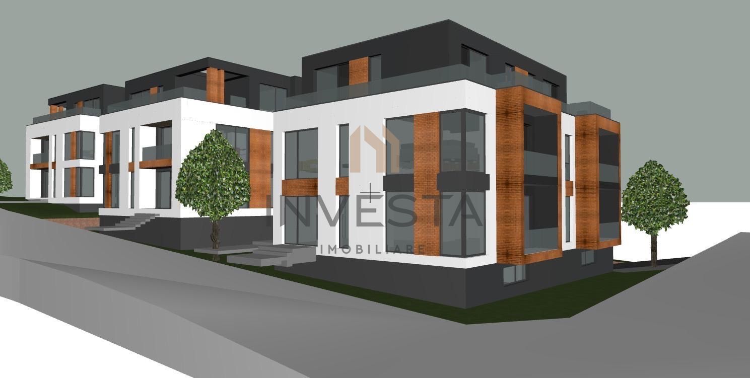 Spatiu comercial pretabil pentru clinica medicala! - Poză 7