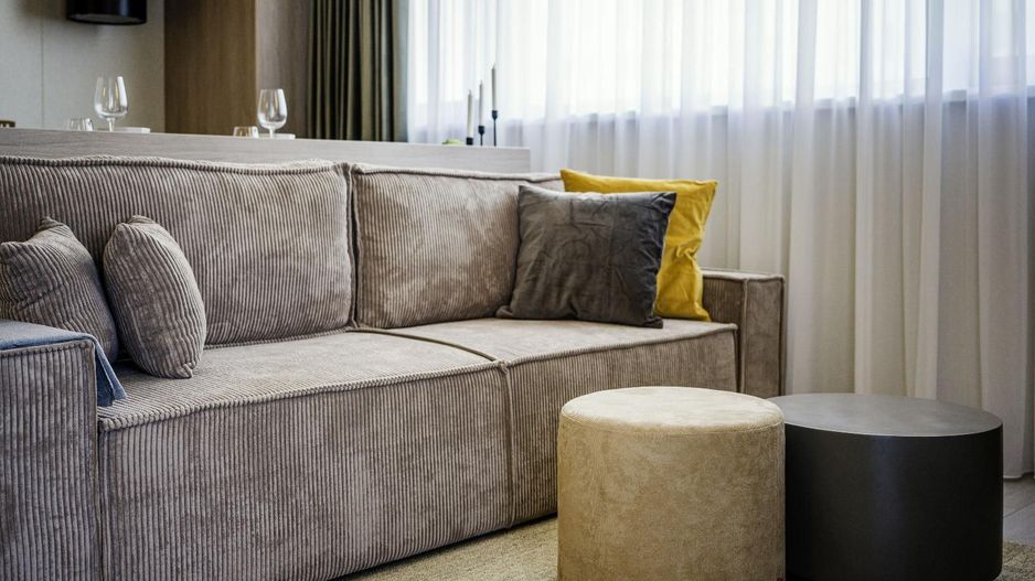 Apartament  Calea Torontalului - Poză 3