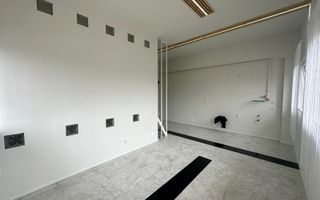 Apartament finisat cu 1 cameră și nișă de dormit | Zona Vivo Mall - Poză 2