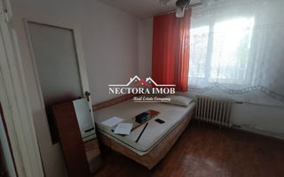 NECTORA IMOB-Apartament 3 camere, Nufarul, Pretabil Spatiu Comercial - Poză 8