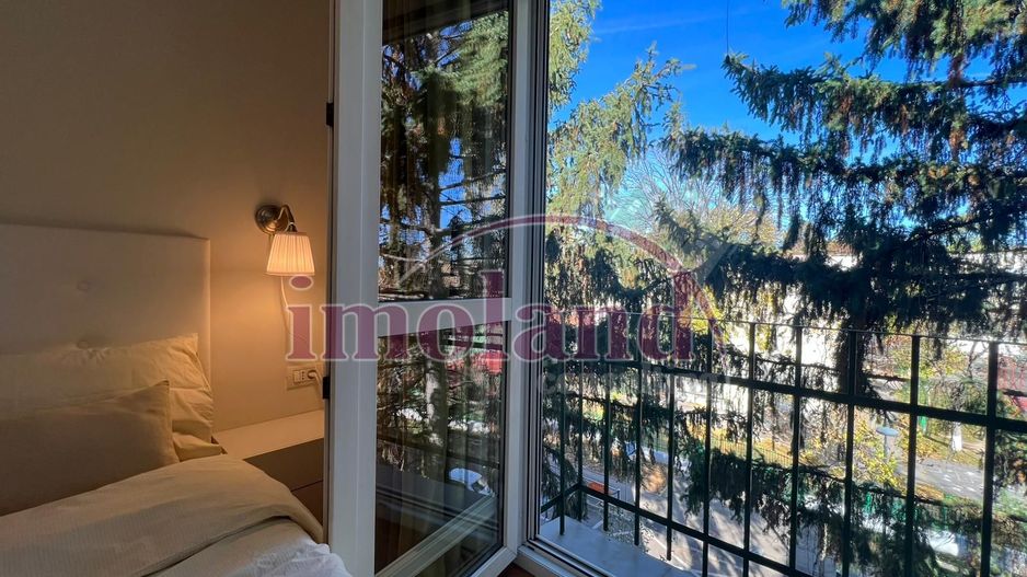 Apartament 2 camere - Jean Monnet - Poză 11