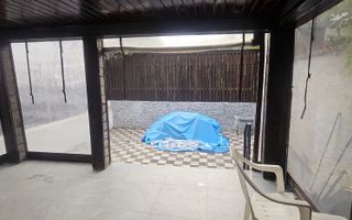 EXCLUSIVITATE | CASA MODERNA | 4 DORMITOARE - Poză 6