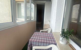 De închiriat: apartament 3 camere - Lujerului - metrou - Plaza - Poză 11