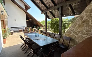 Pensiune Bran Sohodol | 10 camere | oportunitate investiționala - Poză 13