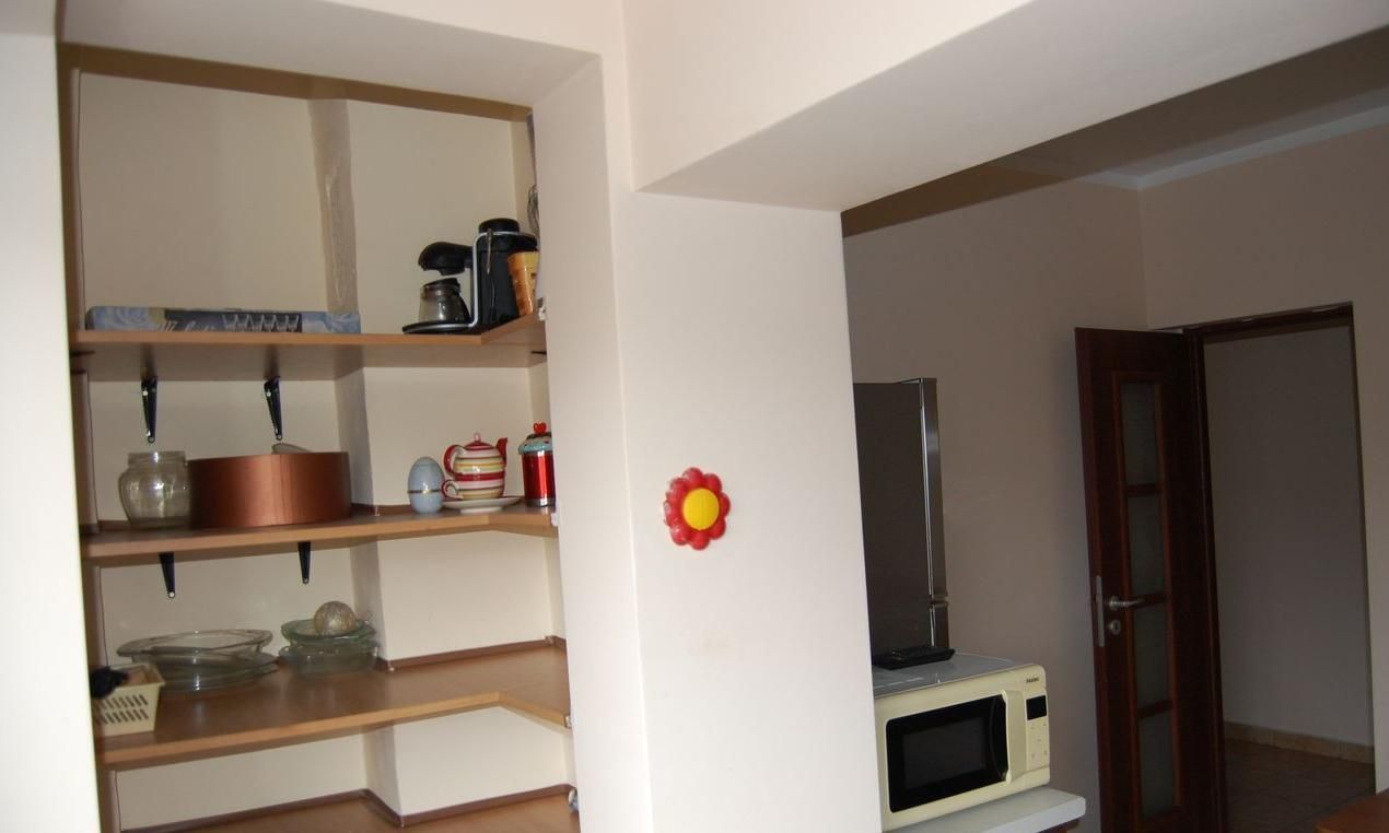 De Închiriat: 2 Camere Decomandat | Metrou Tineretului & Timpuri Noi - Poză 6