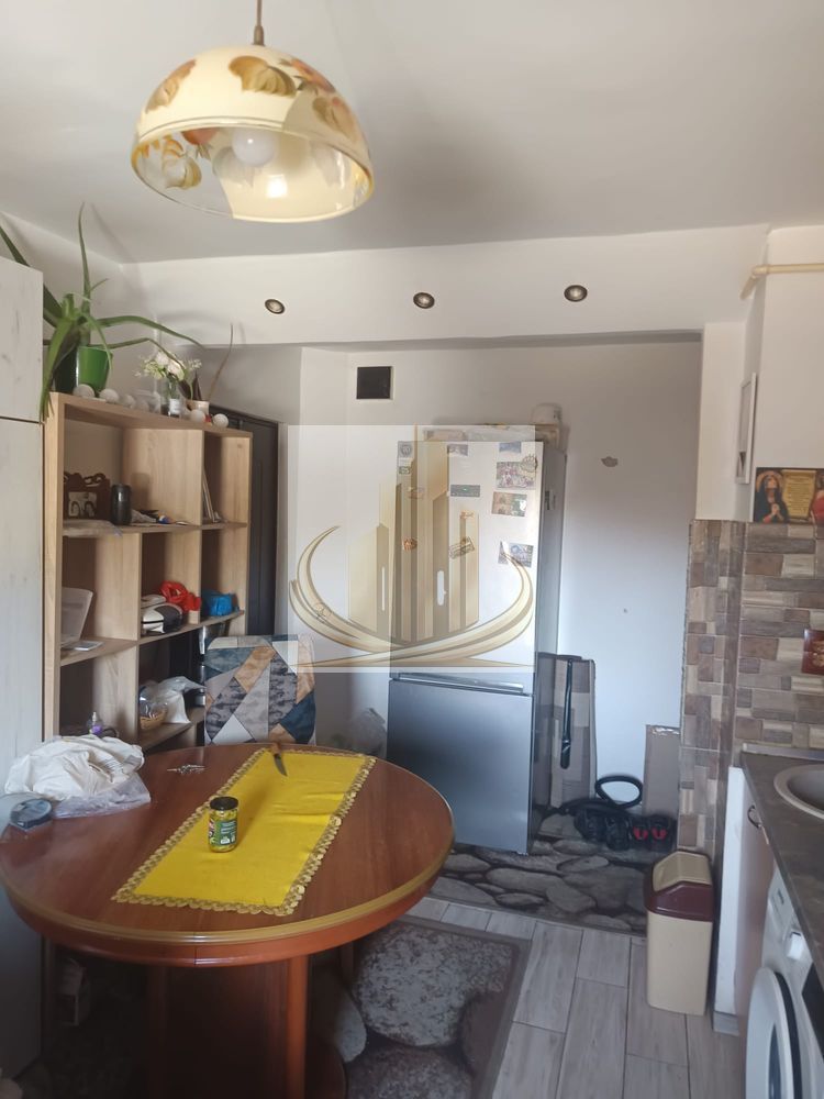 Apartament 2 camere Calea Lipovei 50mp PARTER - Poză 3