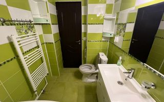 Apartament 2 camere decomandat Nicolina - Catedrala Catolica - Poză 18