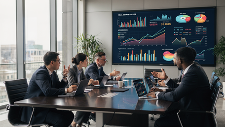 
    
    
    
    
    
                Administrare si optimizare continua      
  
  
  
  
  
  