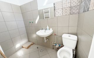 De inchiriat - Spatiu comercial / birou 54 mp| Craiovei - Negoiu - Poză 4
