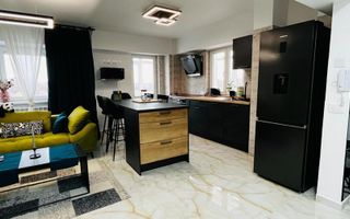 Prima Inchiriere | 3 Camere | Parc Herastrau | Elena Vacarescu - Poză 7