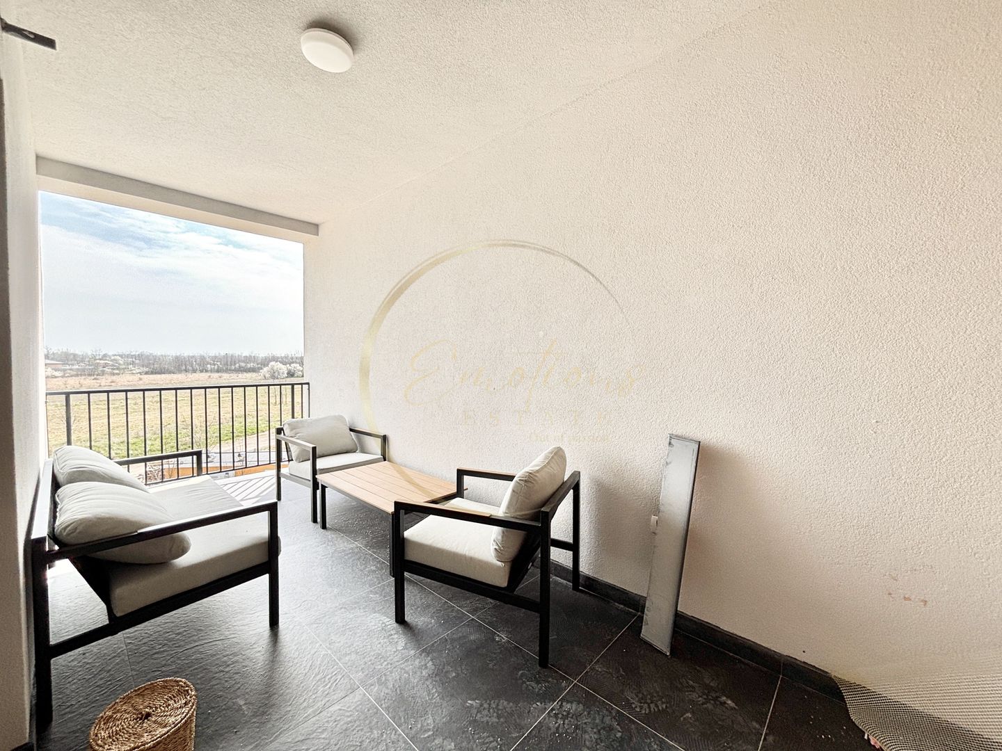 NOU | Apartamente 2 camere - Mosnita Noua COMISON 0% - Poză 7