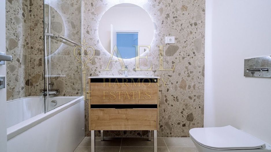 Apartamente de inchiriat - Iancu Nicolae | Nordul Capitalei - Poză 6