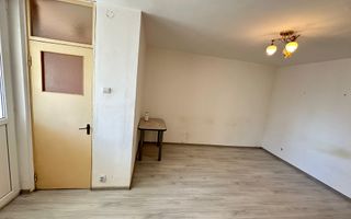 Garsoniera Delfinului 30 mp - Poză 4