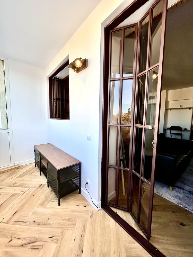 Apartament 2 camere Piata Amzei - Poză 7