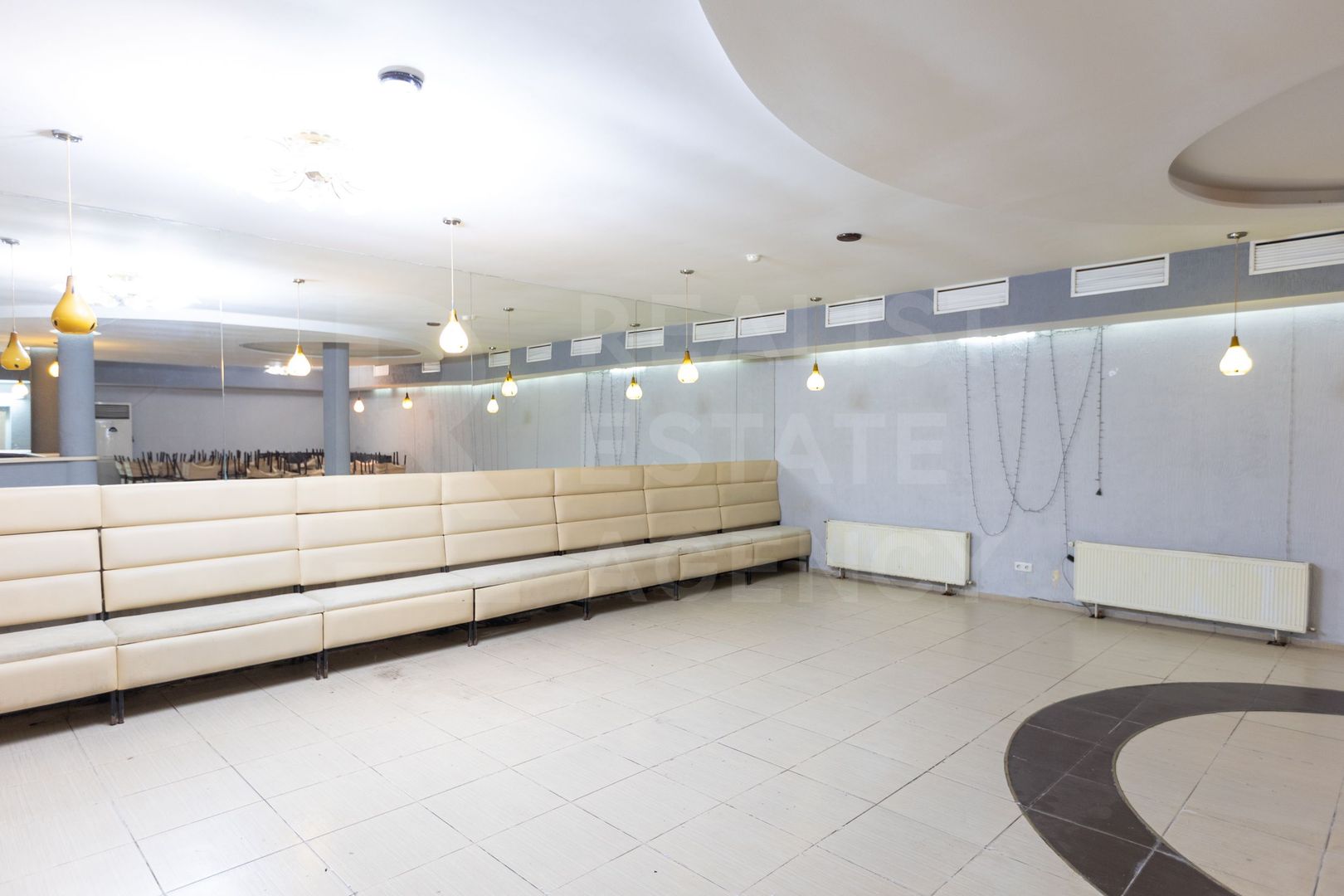 Vânzare, teren, 2.8 ari + spațiu comercial, 256 mp, strada Liviu Delea - Poză 6