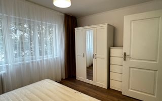 APARTAMENT DE ÎNCHIRIAT – 3 CAMERE | CANTEMIR – ZONA SALCA, ORADEA - Poză 5