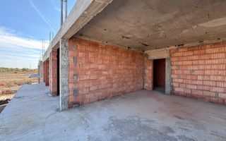 0%COMISION Apartamente cu 4 camere, Iulie 2026 | Buziasului - Poză 2