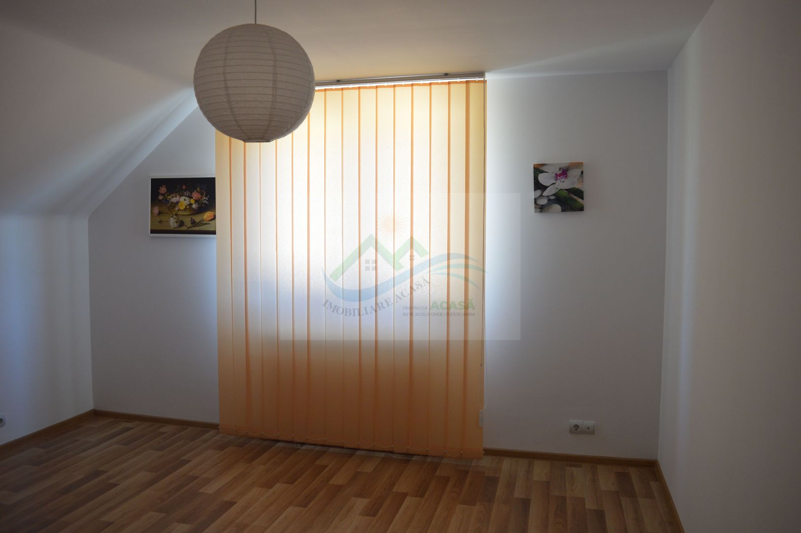 Casă/Vilă cu 5 camere Măzănăești - Poză 19