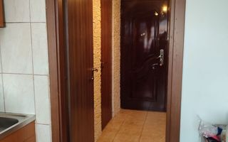 Apartament 3 camere I Drumul Taberei - Plaza - Poză 13