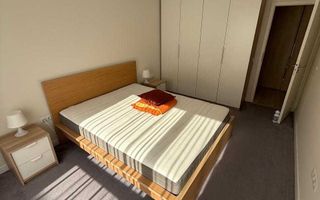 Apartament 2 camere complet mobilat 55 mp utili etaj 2 zona Tiglari - Poză 5