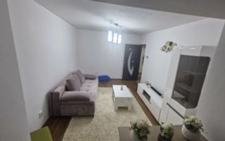 2 camere decomandate, parcare, Manastur, Calea Floresti, Mol, Profi - Poză 2