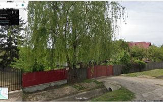Teren de inchiriat, Lunca Cetatuii, PUD Hala / Spalatorie, deschidere la DJ248, Iasi - Poză 3