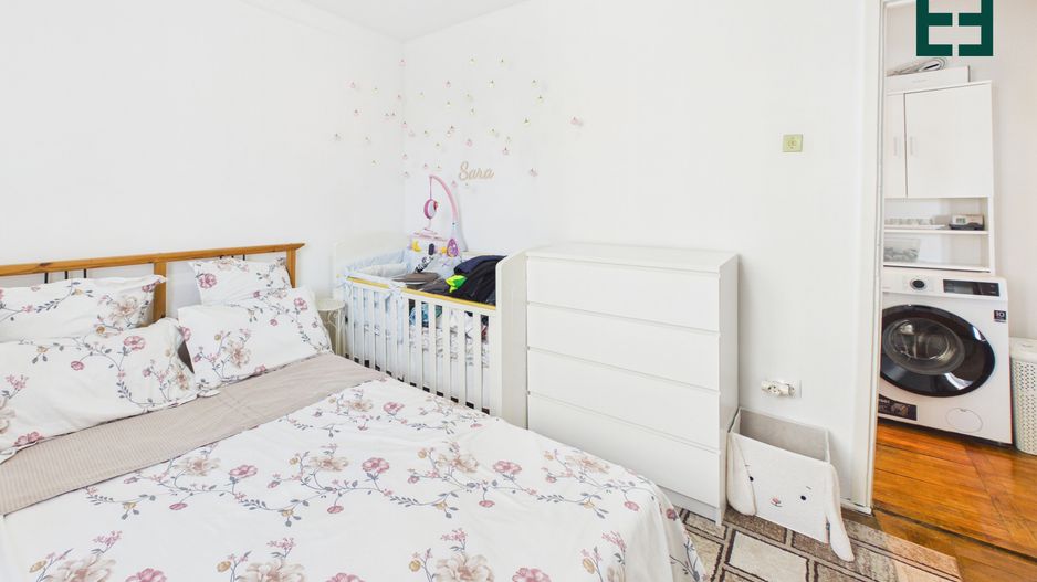Apartament cu 2 camere - Zona Șagului - Timișoara - Poză 15