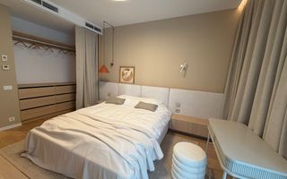 Apartament 2 camere l One Lake Club - Poză 16