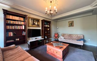 Apartament de 3 camere, 103mp, parcare, zona Iulius Mall - Poză 2