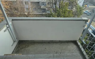 Apartament 2 camere renovat complet – zona 1 Mai, Târgu Jiu - Poză 16