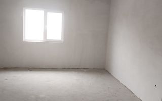 Lumina(cod04)-Casa 3 camere 95 mp - Poză 5