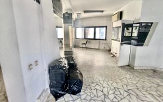 SPATIU COMERCIAL | TRAFIC INTENS | CABINETE MEDICALE | SHOWROOM - Poză 5