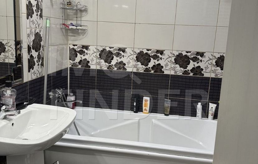 Vanzare 3 camere Buna Ziua,zona LIDL, 2 parcari incluse - Poză 7