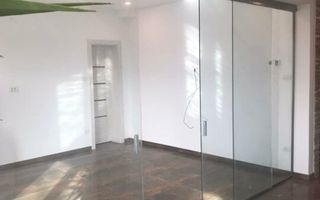 Vilă Premium D+P+E de vânzare in Vladimirescu 2 fronturi, const. 2022 - Poză 9