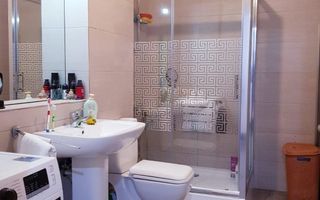 Apartament cu 2 camere 64 mp METALURGIEI - Poză 3