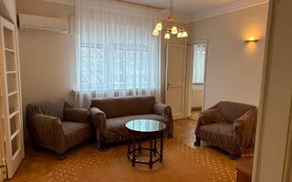 INCHIRIERE APARTAMENT IN VILA | 90MP | MOBILAT SI UTILAT | ARMENEASCA - Poză 2