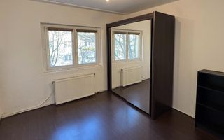 Apartament 4 camere de închiriat | central | etaj 2 | semidecomandat | - Poză 9