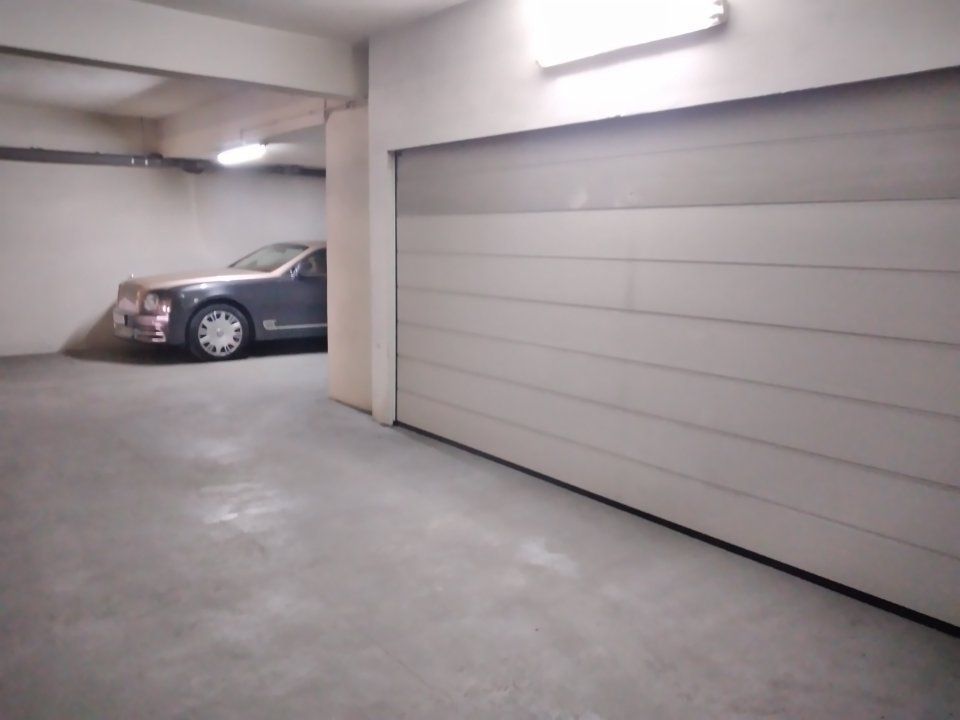 Apartament 4 camere/2 parcari langa Parcul Herastrau / Sos Nordului - Poză 6