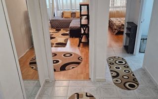 Apartament modern 2 camere, bloc reabilitat- Lujerului - Poză 3