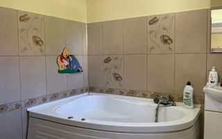 Casa de inchiriat | Rogerius | Oradea - Poză 5