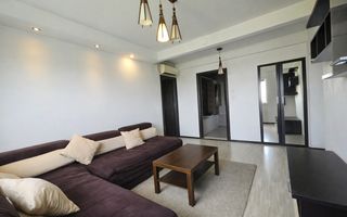 Apartament 2 camere Turda Domenii - Poză 6