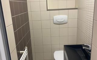 2 camere modern, etaj 1 – Victoriei, zona Electrica - Poză 7