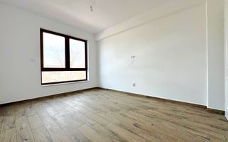 CASĂ + GARAJ | 5 CAMERE | BERCENI | - Poză 19