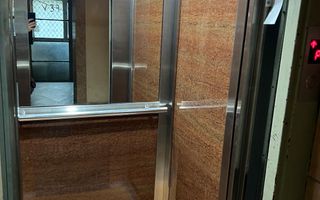 2 Camere Mobilat și Utilat 13 Septembire- Sebastian Posibilitate centrală - Poză 7